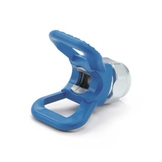 Picture of RAC X Guard | Blue|246215