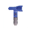 Picture of RAC X LTX Spray Tips | 10-12-In. Fan | 019-In. Orifice|LTX519