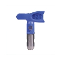Picture of RAC X LTX Spray Tips | 10-12-In. Fan | 021-In. Orifice|LTX621