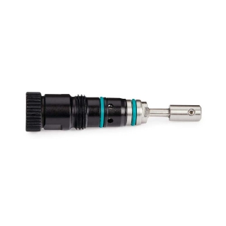 Picture of Contractor PC Gun Repair Kit|17Y297