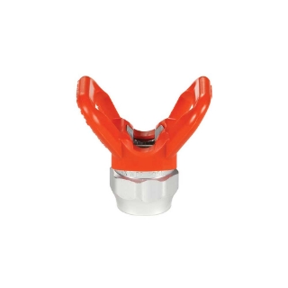 Picture of TrueAirless/RAC 5 Guard | Orange|237859
