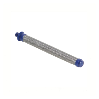 Picture of SG3 Gun Filter | 60 mesh|288749