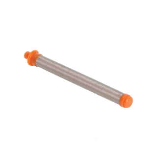 Picture of SG3 Gun Filter | 100 mesh|288750