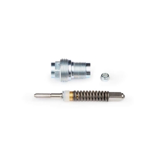 Picture of SG3 & ASM 500 Gun Repair Kit|288817