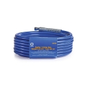 Picture of BlueMax II Hose | 1/4 in. x 50 ft.|240794