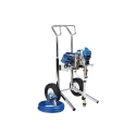 Picture of Airless Paint Sprayer Hi-Boy | RentalPro 230 PC |17C407