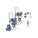 Picture of Sprayer Promo | 2 Hi-Boy Sprayers | Endurance Pump and Repair Kit