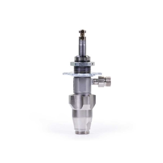 Picture of ProConnect Endurance Pump|17C487