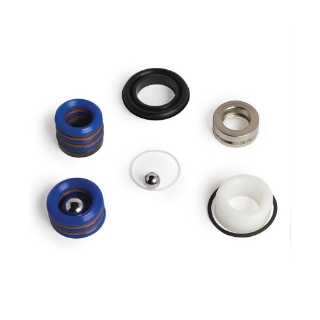 Picture of Graco Pump Repair Kit | 255204