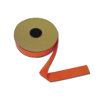 Picture of ASM Hose Cover | Case of 6 rolls | 6,000-Ft. Total|867610