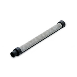 Picture of Contractor II / FT Gun Easy Out  Filter, 60 mesh|287032