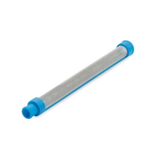 Picture of Contractor II / FT Gun Easy Out Filter, 100 mesh|287033