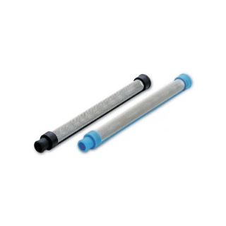 Picture of Contractor II / FT Gun Easy Out Filter, 60 & 100 mesh|287034