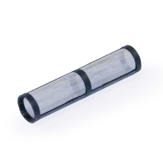 Picture of 60 Mesh Easy Out Filter – Short|246384