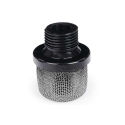 Picture of Inlet Strainer|288716
