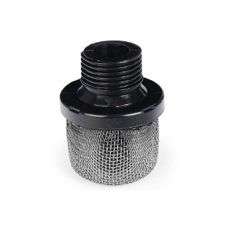 Picture of Inlet Strainer|288716