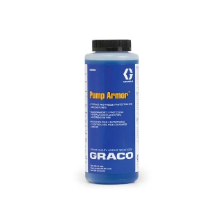 Picture of Pump Armor | 1 qt (must order qty 6)|243104
