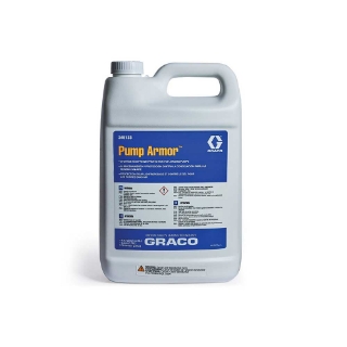 Picture of Pump Armor | 1 gal|245133