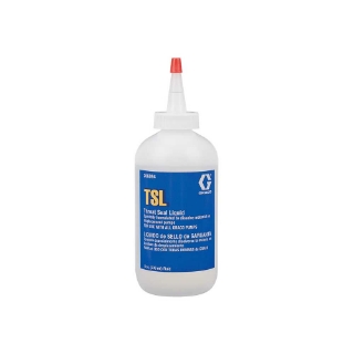 Picture of Throat Seal Liquid | 8 oz (must order qty 6)|206994