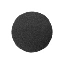 Picture of 5-in. Premium PRO Silicon Carbide H&L | 80G | Box of 50