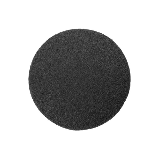 Picture of 5-in. Premium PRO Silicon Carbide H&L | 100G | Box of 50