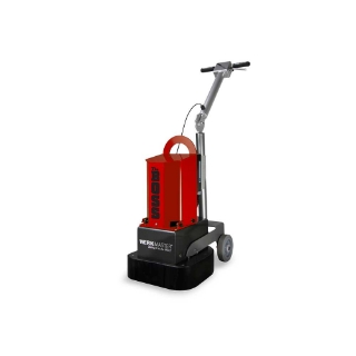 Picture of WERKMASTER BOSS 4-IN-1 Ultra Floor System | 110V / 1.5HP