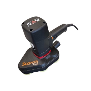 Picture of WERKMASTER SCARAB Handheld Surface Prep