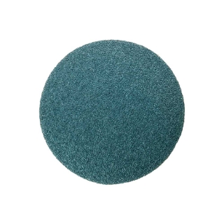 Picture of 3-in. TURBOBRADE 36G-Use w/SCARAB | Box of 50