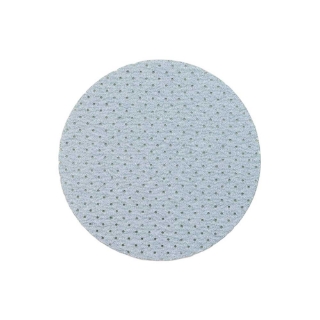 Picture of 3-in. TURBOBRADE 40G-Use w/SCARAB | Box of 50