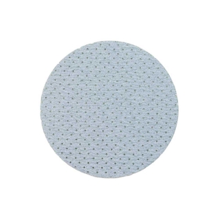 Picture of 3-in. TURBOBRADE 60G-Use w/SCARAB | Box of 50