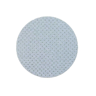 Picture of 3-in. TURBOBRADE 80G-Use w/SCARAB | Box of 50