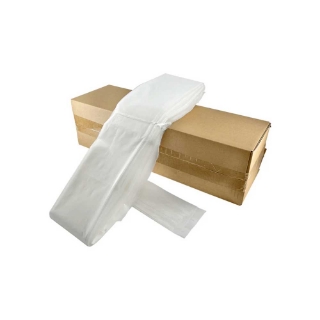 Picture of Longopak 70ft Length, 4 Per Cs