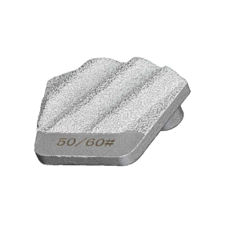Picture of Turborasp 50G BOSS Plug N Go