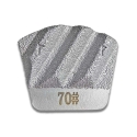 Picture of Turborasp 70G BOSS Plug N Go