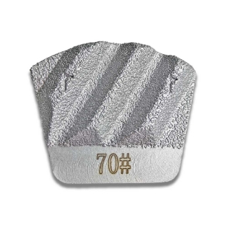 Picture of Turborasp 70G BOSS Plug N Go