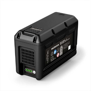 Picture of Honda Battery | 12Ah | 669091