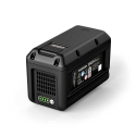 Picture of Honda Battery | 8Ah | 669081