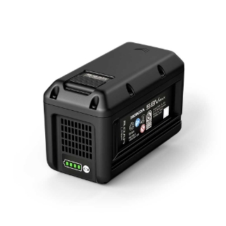 Picture of Honda Battery | 8Ah | 669081