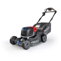 Picture of Mower 21-in. Electric | e-Select Drive | NeXite | 1.5kW GCV170 | 668960