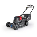 Picture of Mower 21-in. Electric | Select Drive | NeXite |1.5kW GCV170 | 668950