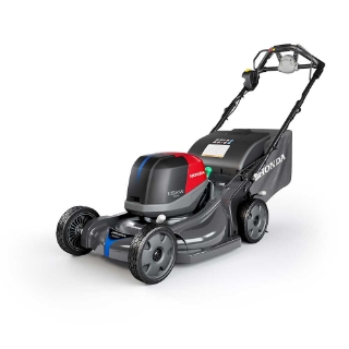 Picture of Mower 21-in. Electric | Select Drive | NeXite |1.5kW GCV170 | 668950