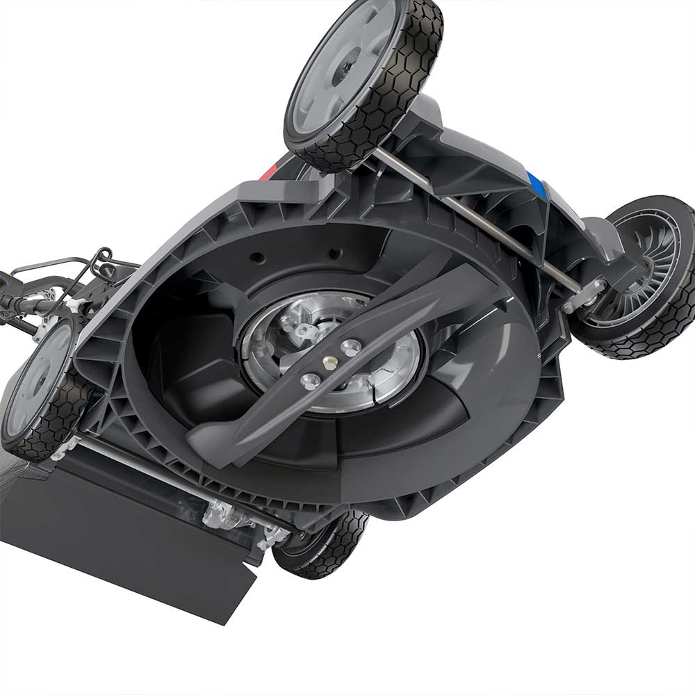 Mower 21-in. Electric | Select Drive | NeXite |1.5kW GCV170