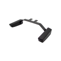 Picture of Uni Pro Armrest Kit | Fits 355 Seat | Pair