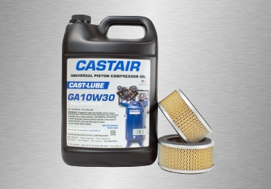 Show products in category Air Compressor Maintenance Picture for category Air Compressor Maintenance