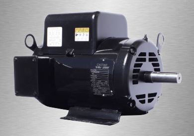 Show products in category Air Compressor Motors Picture for category Air Compressor Motors