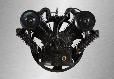 Show products in category Air Compressor Pumps Picture for category Air Compressor Pumps