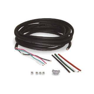 Picture of Fostoria | SO Power Cord 12/4 