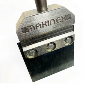 Picture of Tile Smasher Blade