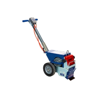 Picture of Vinyl Floor Stripper