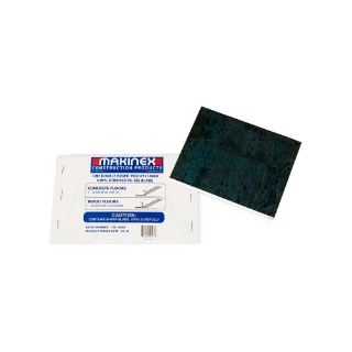 Picture of Vinyl Stripper Blade